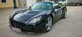 Opel Speedster 2.2 - thumbnail 3