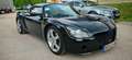 Opel Speedster 2.2 - thumbnail 8