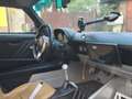 Opel Speedster 2.2 - thumbnail 6