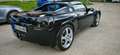 Opel Speedster 2.2 - thumbnail 4