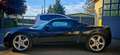 Opel Speedster 2.2 - thumbnail 1