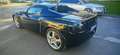 Opel Speedster 2.2 - thumbnail 2