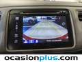 Honda HR-V 1.6i VTEC 4WD Rojo - thumbnail 8