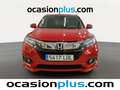 Honda HR-V 1.6i VTEC 4WD Rojo - thumbnail 13