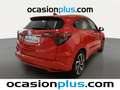 Honda HR-V 1.6i VTEC 4WD Rojo - thumbnail 4