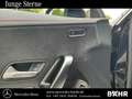Mercedes-Benz CLA 200 CLA 200 SB AMG/MBUX-Navi/LED/Totwinkel/RFK/18" Schwarz - thumbnail 12