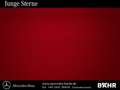 Mercedes-Benz CLA 200 CLA 200 SB AMG/MBUX-Navi/LED/Totwinkel/RFK/18" Schwarz - thumbnail 7