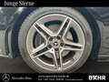Mercedes-Benz CLA 200 CLA 200 SB AMG/MBUX-Navi/LED/Totwinkel/RFK/18" Schwarz - thumbnail 6