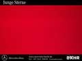 Mercedes-Benz CLA 200 CLA 200 SB AMG/MBUX-Navi/LED/Totwinkel/RFK/18" Schwarz - thumbnail 5