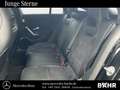 Mercedes-Benz CLA 200 CLA 200 SB AMG/MBUX-Navi/LED/Totwinkel/RFK/18" Schwarz - thumbnail 9
