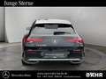 Mercedes-Benz CLA 200 CLA 200 SB AMG/MBUX-Navi/LED/Totwinkel/RFK/18" Schwarz - thumbnail 8