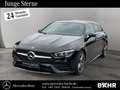 Mercedes-Benz CLA 200 CLA 200 SB AMG/MBUX-Navi/LED/Totwinkel/RFK/18" Schwarz - thumbnail 1