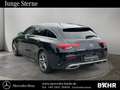 Mercedes-Benz CLA 200 CLA 200 SB AMG/MBUX-Navi/LED/Totwinkel/RFK/18" Schwarz - thumbnail 3