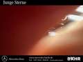 Mercedes-Benz CLA 200 CLA 200 SB AMG/MBUX-Navi/LED/Totwinkel/RFK/18" Schwarz - thumbnail 11