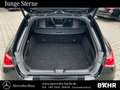 Mercedes-Benz CLA 200 CLA 200 SB AMG/MBUX-Navi/LED/Totwinkel/RFK/18" Schwarz - thumbnail 10