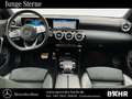 Mercedes-Benz CLA 200 CLA 200 SB AMG/MBUX-Navi/LED/Totwinkel/RFK/18" Schwarz - thumbnail 5