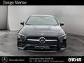 Mercedes-Benz CLA 200 CLA 200 SB AMG/MBUX-Navi/LED/Totwinkel/RFK/18" Schwarz - thumbnail 7