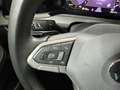 Volkswagen Golf 1.4 TSI eHYBRID 204 CV DSG Style Blanc - thumbnail 28