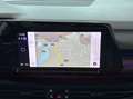 Volkswagen Golf 1.4 TSI eHYBRID 204 CV DSG Style Blanc - thumbnail 17
