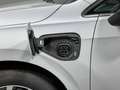 Volkswagen Golf 1.4 TSI eHYBRID 204 CV DSG Style Blanc - thumbnail 45