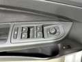 Volkswagen Golf 1.4 TSI eHYBRID 204 CV DSG Style Blanc - thumbnail 36