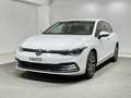Volkswagen Golf 1.4 TSI eHYBRID 204 CV DSG Style Blanc - thumbnail 1