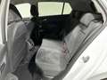 Volkswagen Golf 1.4 TSI eHYBRID 204 CV DSG Style Blanc - thumbnail 11