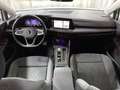 Volkswagen Golf 1.4 TSI eHYBRID 204 CV DSG Style Blanc - thumbnail 12