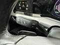 Volkswagen Golf 1.4 TSI eHYBRID 204 CV DSG Style Blanc - thumbnail 30