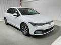 Volkswagen Golf 1.4 TSI eHYBRID 204 CV DSG Style Blanc - thumbnail 7