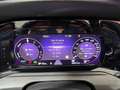 Volkswagen Golf 1.4 TSI eHYBRID 204 CV DSG Style Blanc - thumbnail 46