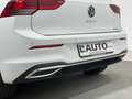 Volkswagen Golf 1.4 TSI eHYBRID 204 CV DSG Style Blanc - thumbnail 42