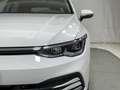 Volkswagen Golf 1.4 TSI eHYBRID 204 CV DSG Style Blanc - thumbnail 44