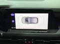 Volkswagen Golf 1.4 TSI eHYBRID 204 CV DSG Style Blanc - thumbnail 21