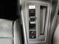 Volkswagen Golf 1.4 TSI eHYBRID 204 CV DSG Style Blanc - thumbnail 25