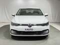 Volkswagen Golf 1.4 TSI eHYBRID 204 CV DSG Style Blanc - thumbnail 8