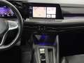 Volkswagen Golf 1.4 TSI eHYBRID 204 CV DSG Style Blanc - thumbnail 14