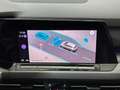 Volkswagen Golf 1.4 TSI eHYBRID 204 CV DSG Style Blanc - thumbnail 19