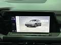 Volkswagen Golf 1.4 TSI eHYBRID 204 CV DSG Style Blanc - thumbnail 18