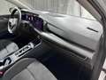Volkswagen Golf 1.4 TSI eHYBRID 204 CV DSG Style Blanc - thumbnail 39