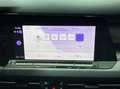 Volkswagen Golf 1.4 TSI eHYBRID 204 CV DSG Style Blanc - thumbnail 20