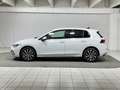 Volkswagen Golf 1.4 TSI eHYBRID 204 CV DSG Style Blanc - thumbnail 2