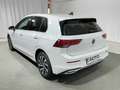 Volkswagen Golf 1.4 TSI eHYBRID 204 CV DSG Style Blanc - thumbnail 3