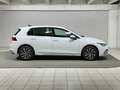Volkswagen Golf 1.4 TSI eHYBRID 204 CV DSG Style Blanc - thumbnail 6