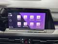 Volkswagen Golf 1.4 TSI eHYBRID 204 CV DSG Style Blanc - thumbnail 22