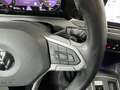 Volkswagen Golf 1.4 TSI eHYBRID 204 CV DSG Style Blanc - thumbnail 27