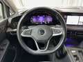 Volkswagen Golf 1.4 TSI eHYBRID 204 CV DSG Style Blanc - thumbnail 16