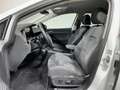 Volkswagen Golf 1.4 TSI eHYBRID 204 CV DSG Style Blanc - thumbnail 10