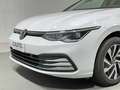 Volkswagen Golf 1.4 TSI eHYBRID 204 CV DSG Style Blanc - thumbnail 43