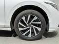Volkswagen Golf 1.4 TSI eHYBRID 204 CV DSG Style Blanc - thumbnail 9